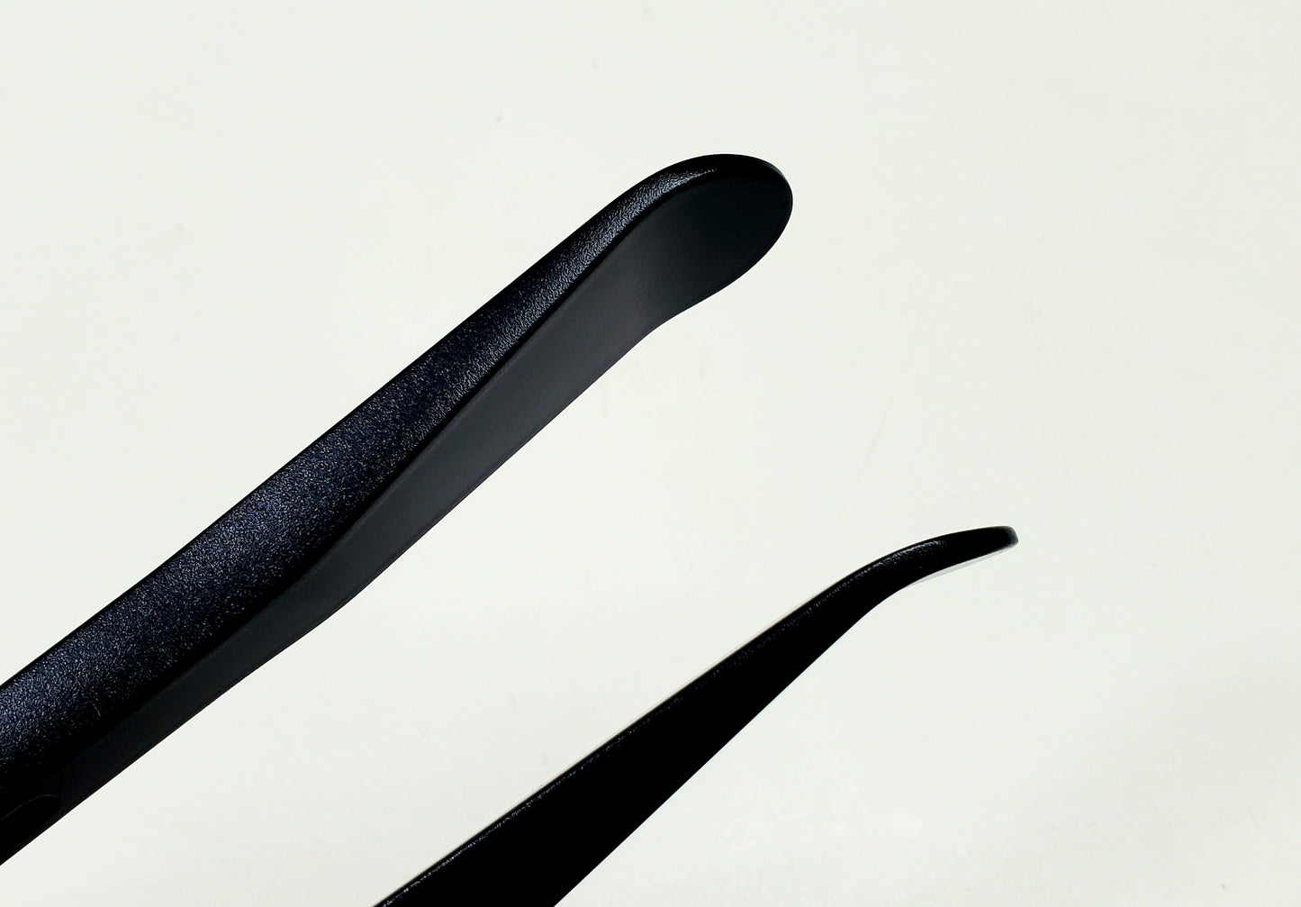Warp 9 Tire Levers