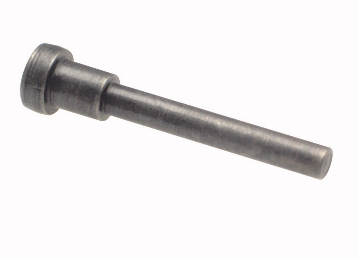 Motion Pro Chain Breaker Replacement Pin – Toxic Moto Racing