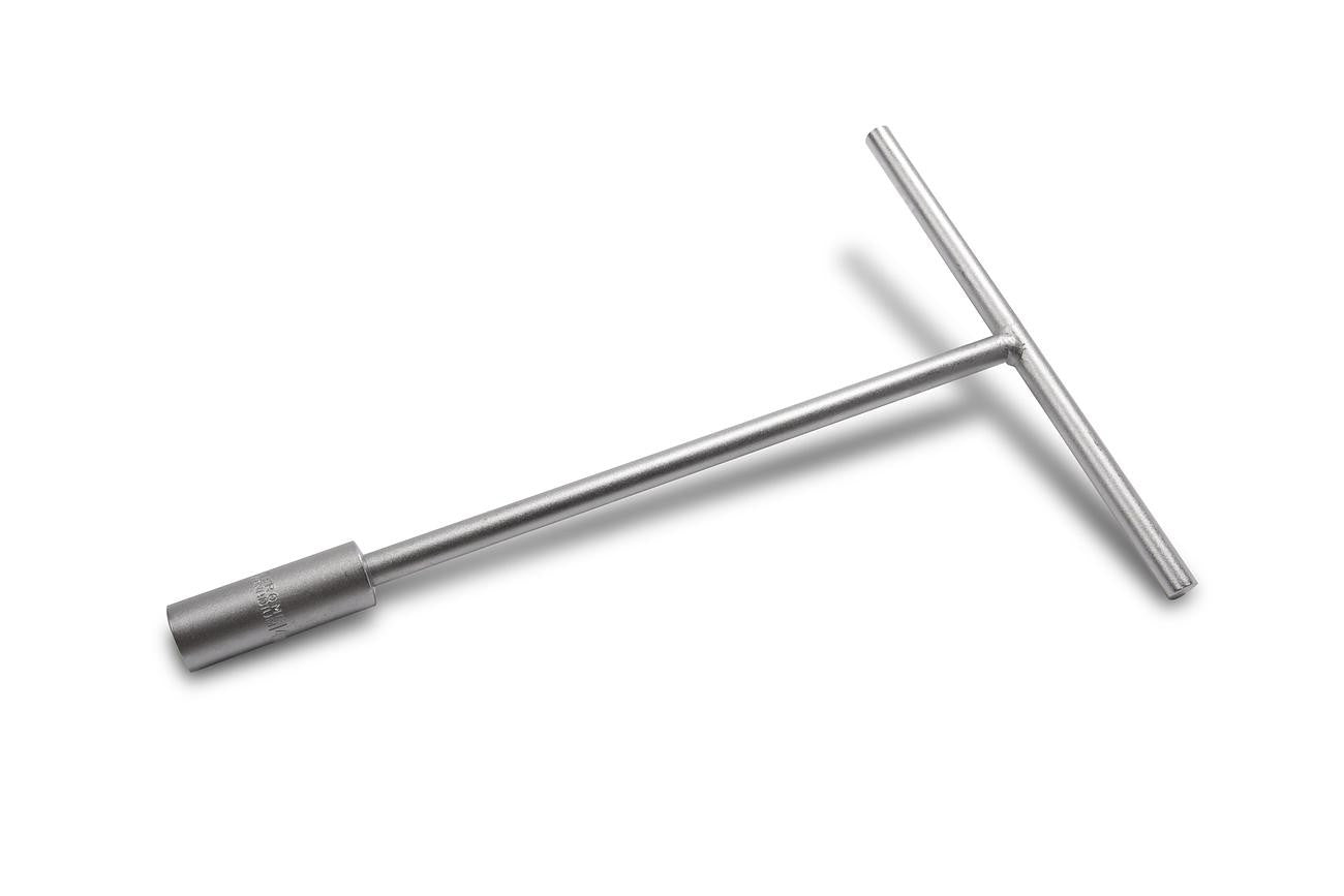 Motion Pro "T" Handle Sockets