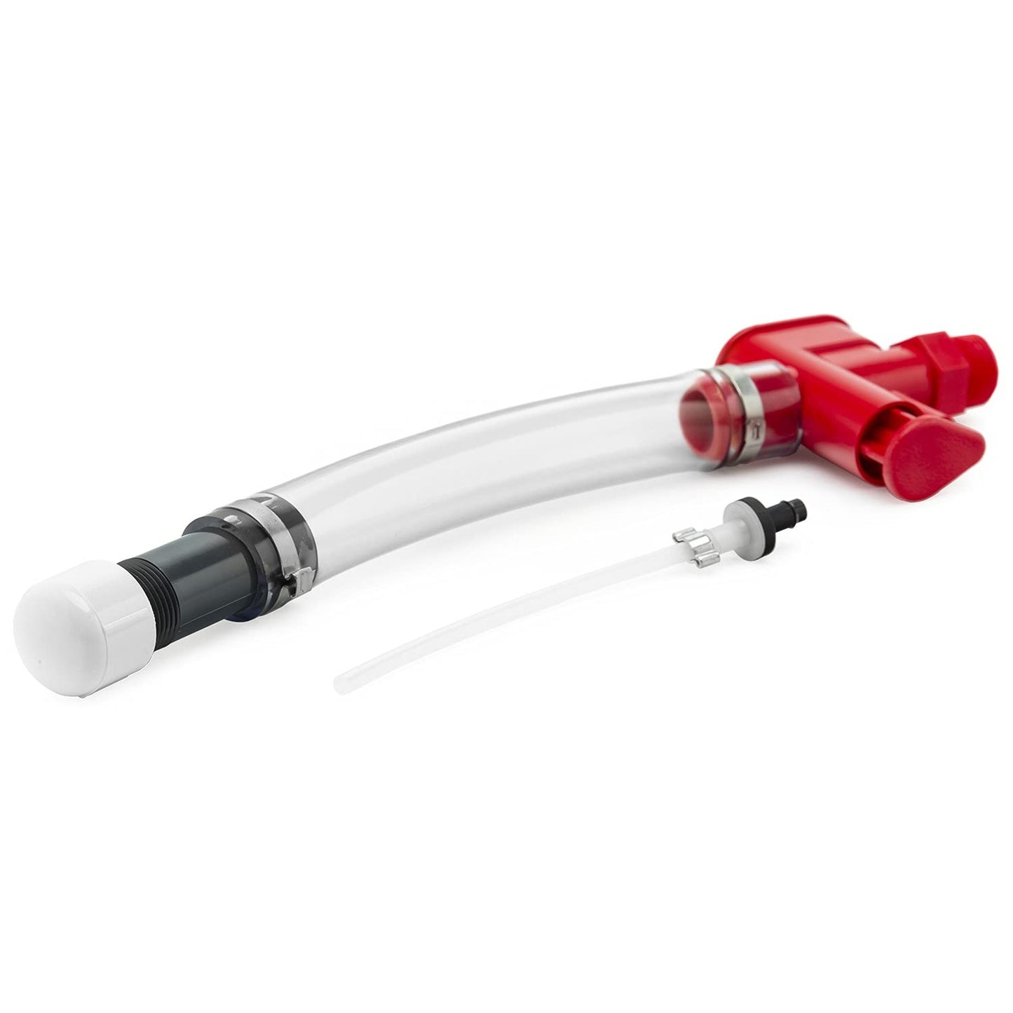 VP Racing Power Spout