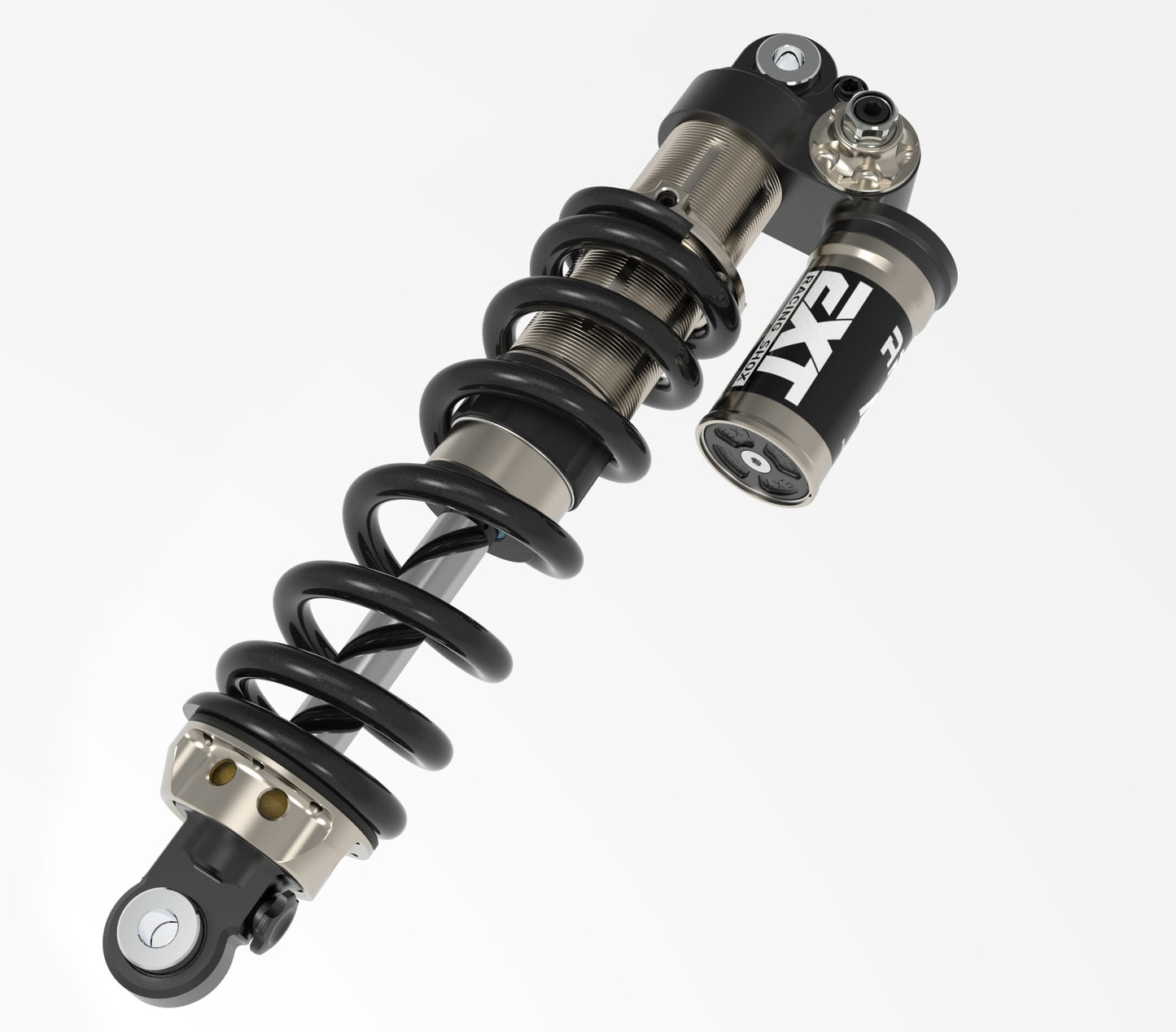 EXT Rear Shock