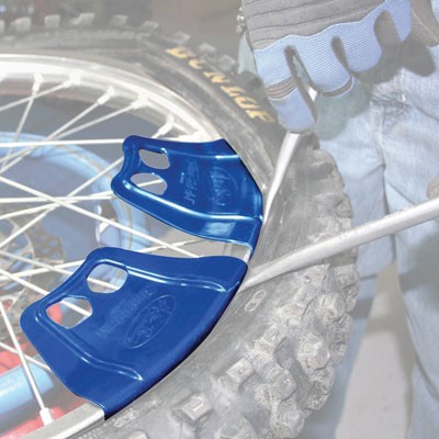 Motion Pro Rim Shield 2