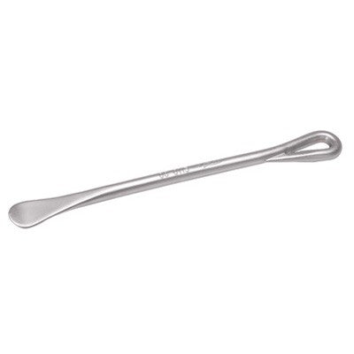 Motion Pro 10.5" Tire Iron