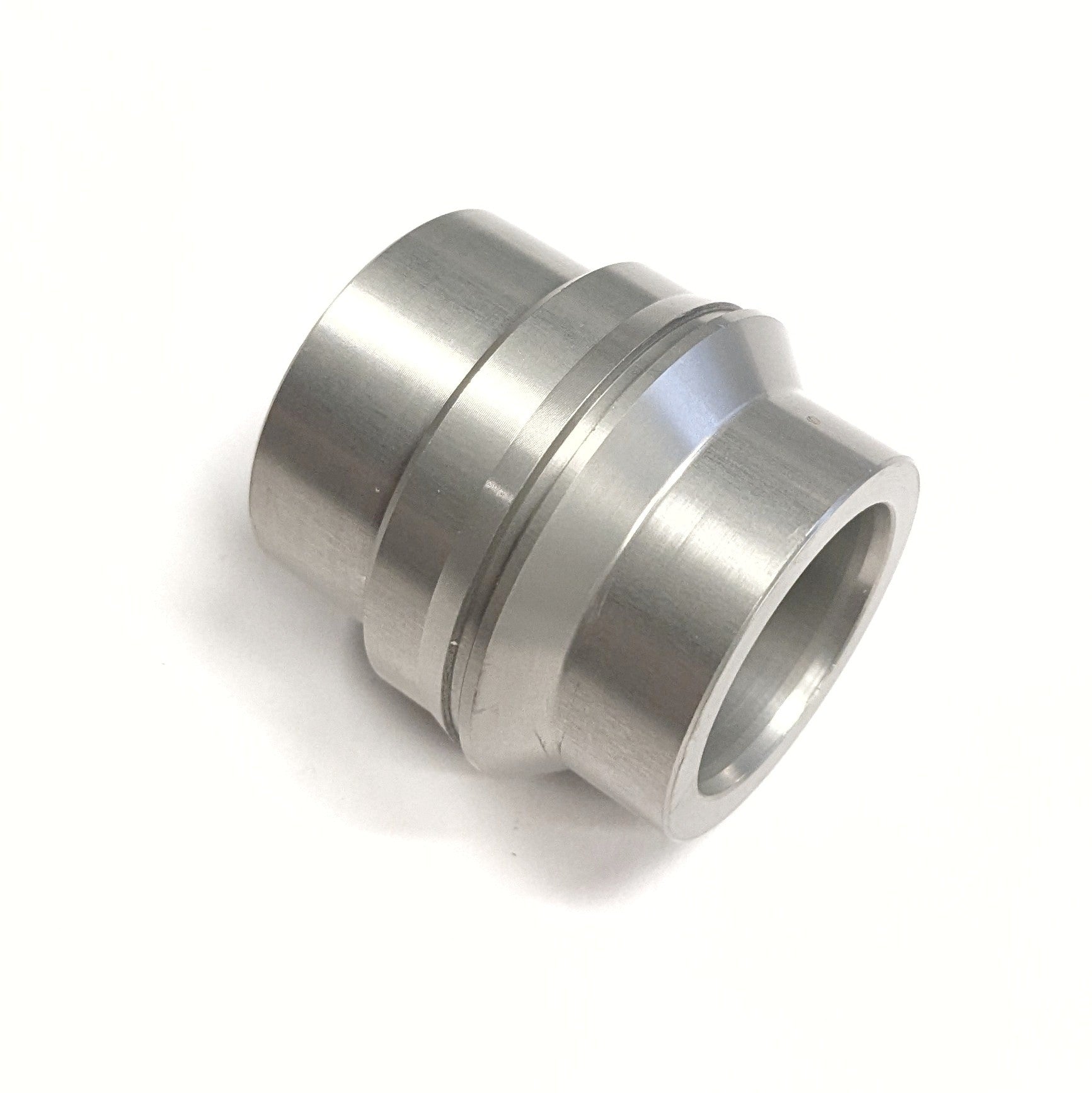 Xtrig 22mm KTM Supermoto Front Left Wheel Spacer – Toxic Moto Racing