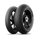 Michelin Power Rain - Rear