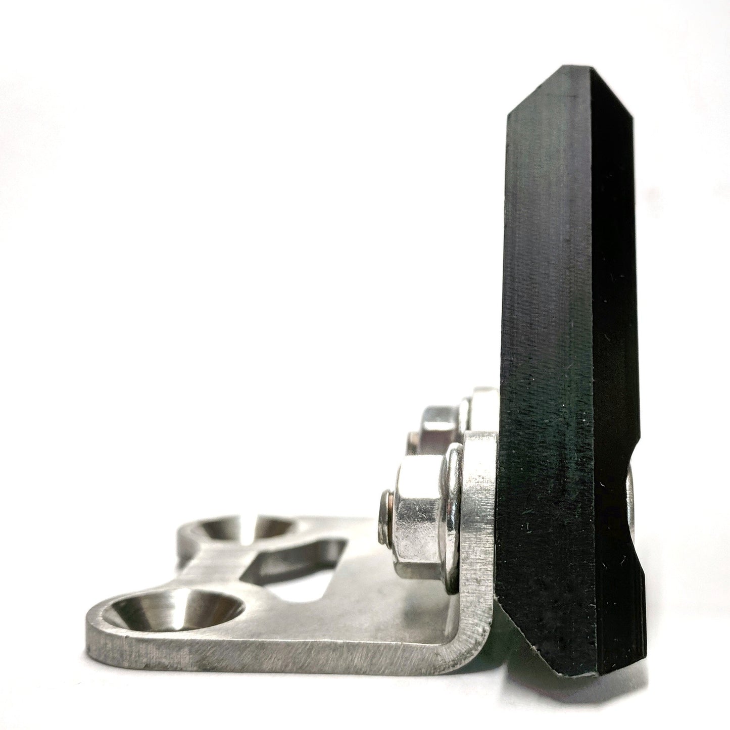 Toxic Moto Chain Block