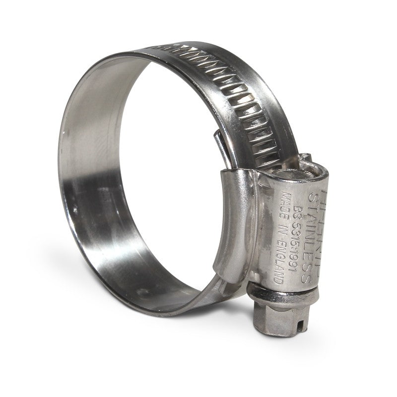 Samco Sport Frame T-Piece Coolant Hose Clamp Kit