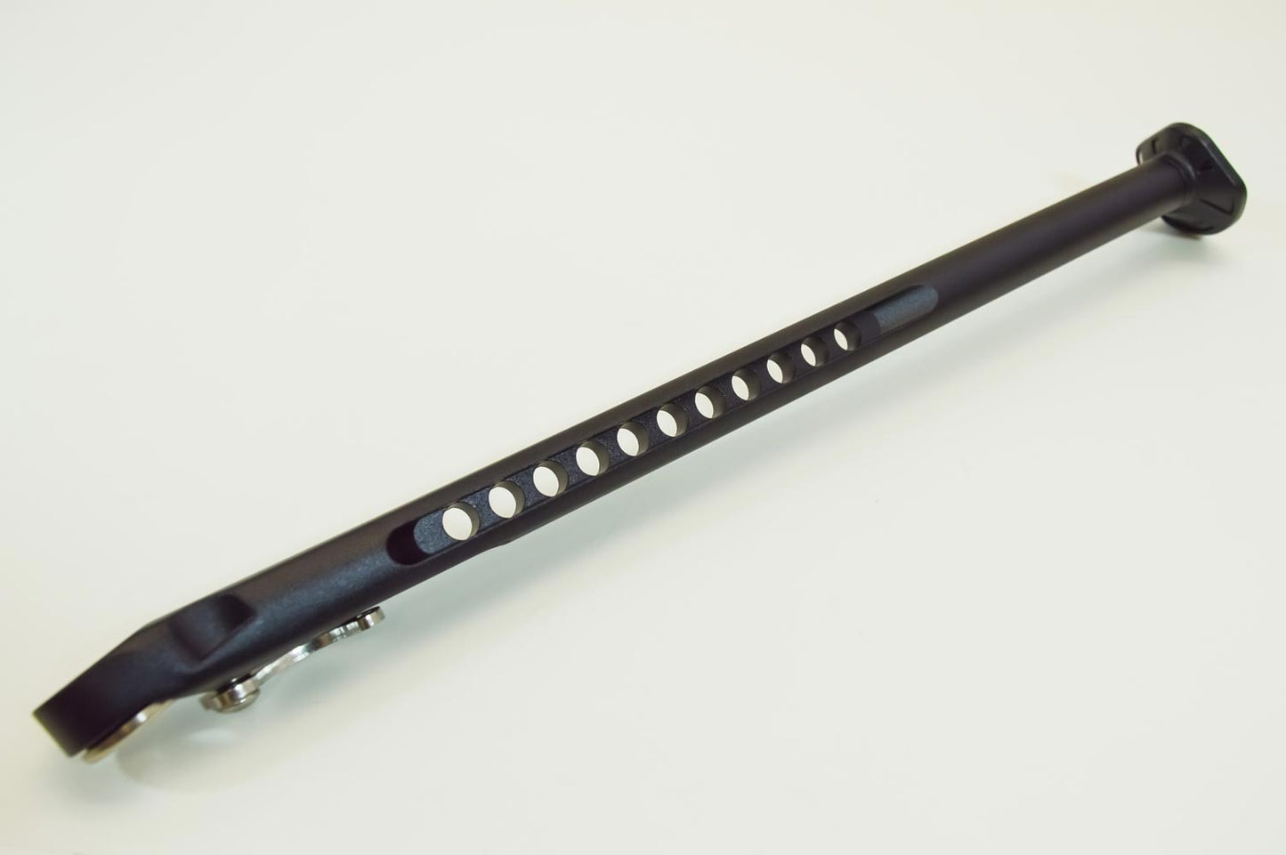 Warp 9 Stock Replacement Enduro Kickstand