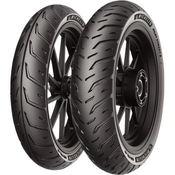 Michelin Pilot Street 2 Tires