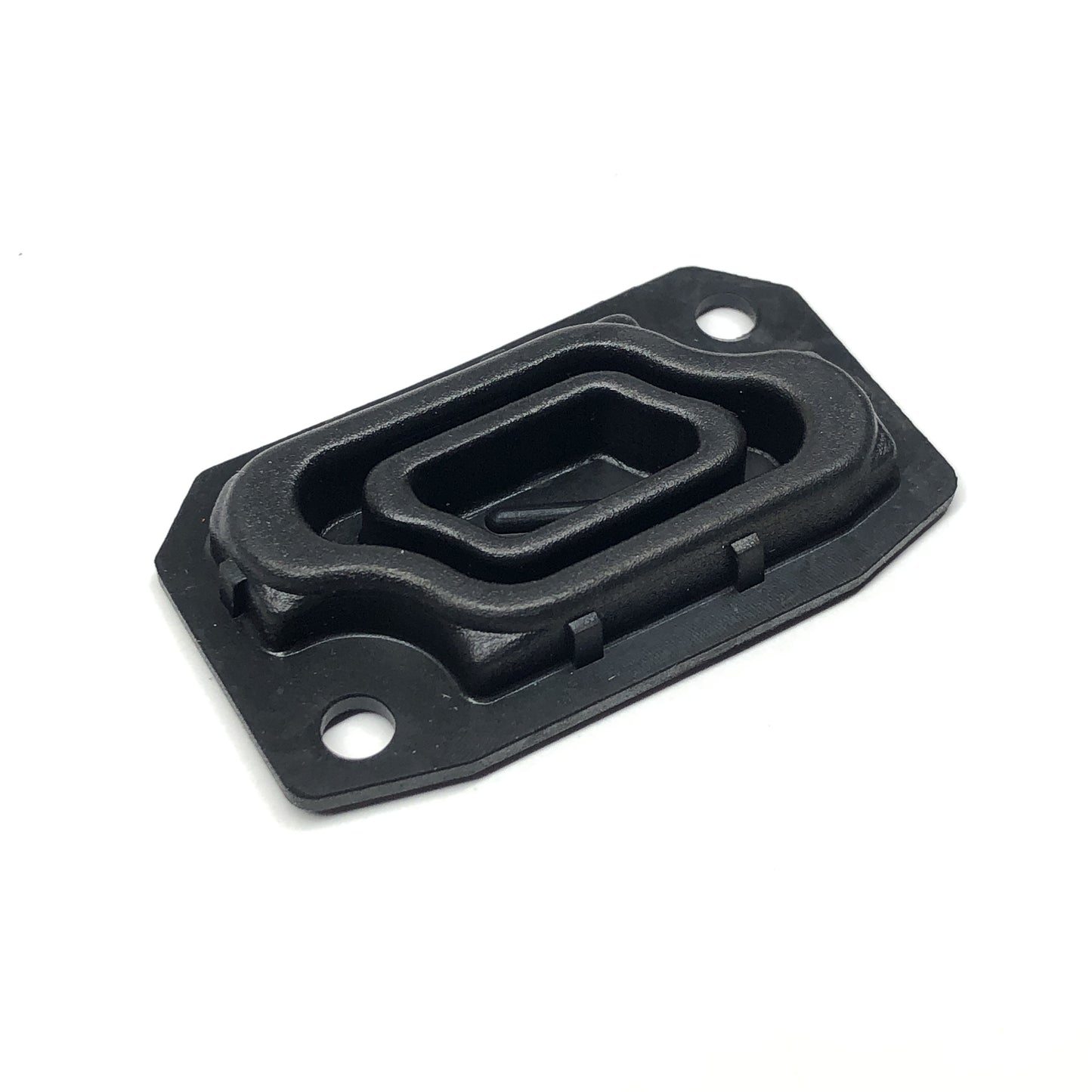 Brembo Reservoir Cap Diaphragm
