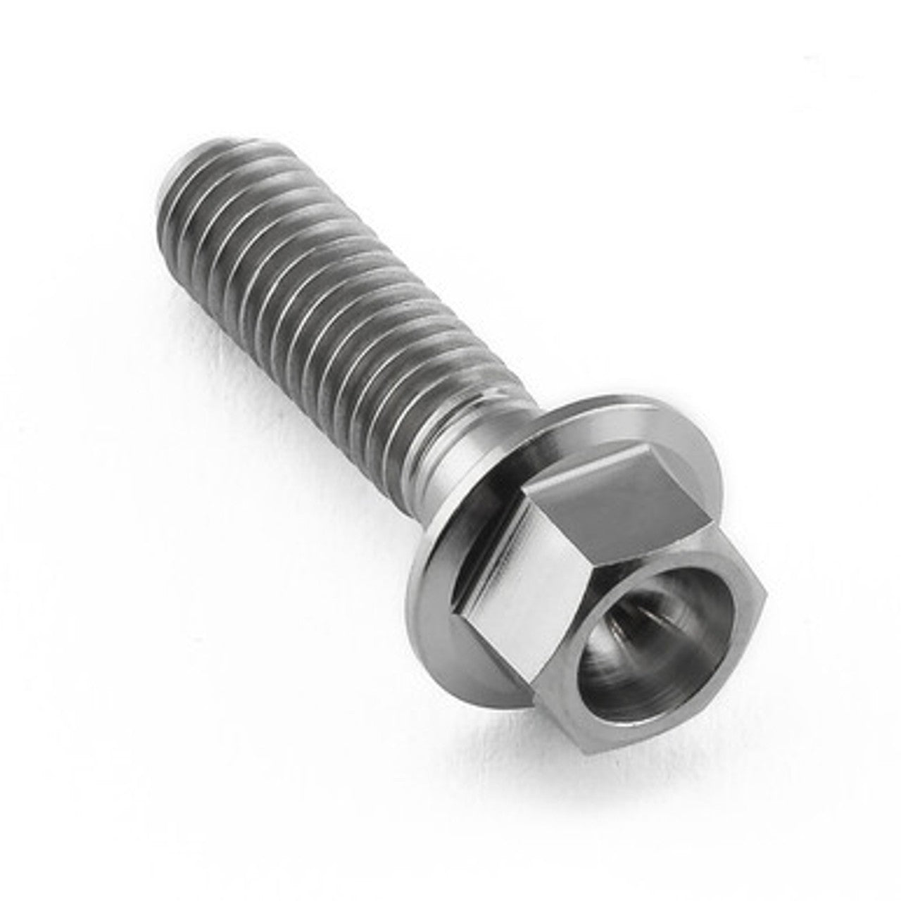 ProBolt Titanium Front Rotor Bolts