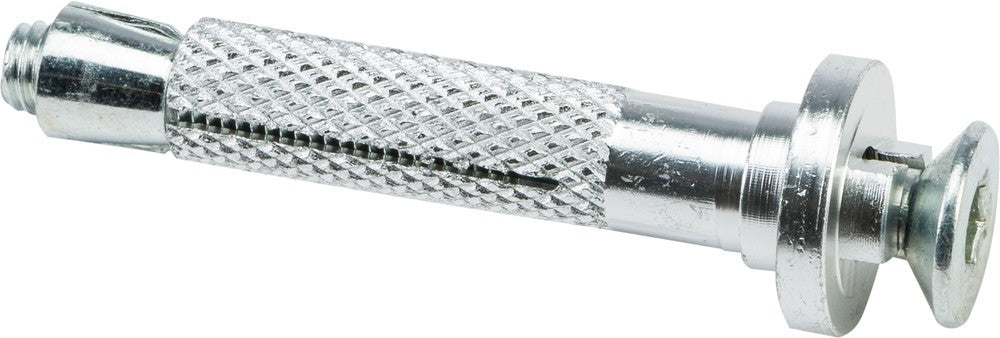 Firepower Handguard Bar Insert