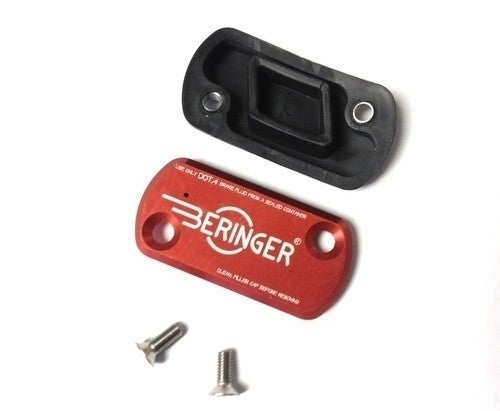 Beringer Reservoir Cap Kit