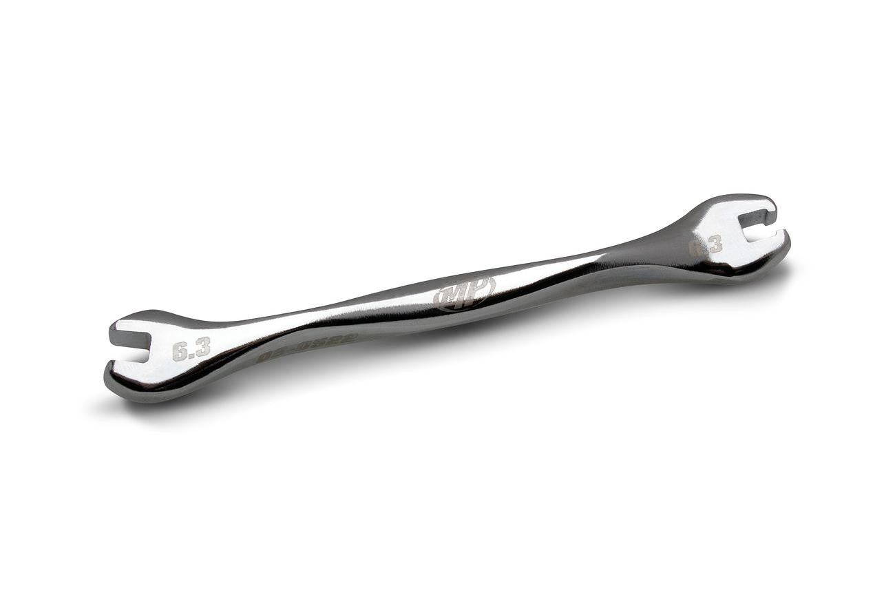 Motion Pro Ergo Spoke Wrench 6.3