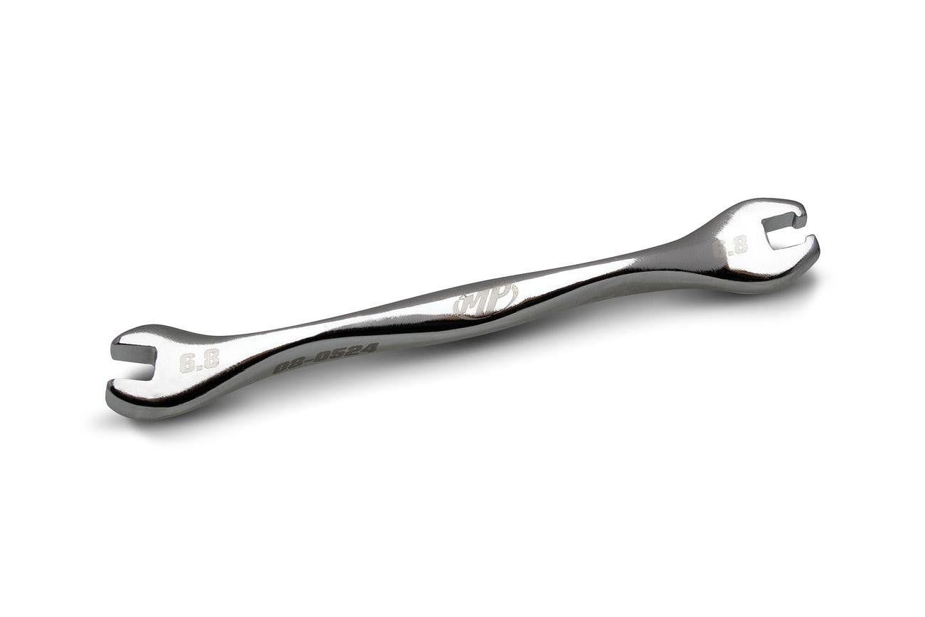Motion Pro Ergo Spoke Wrench 6.8