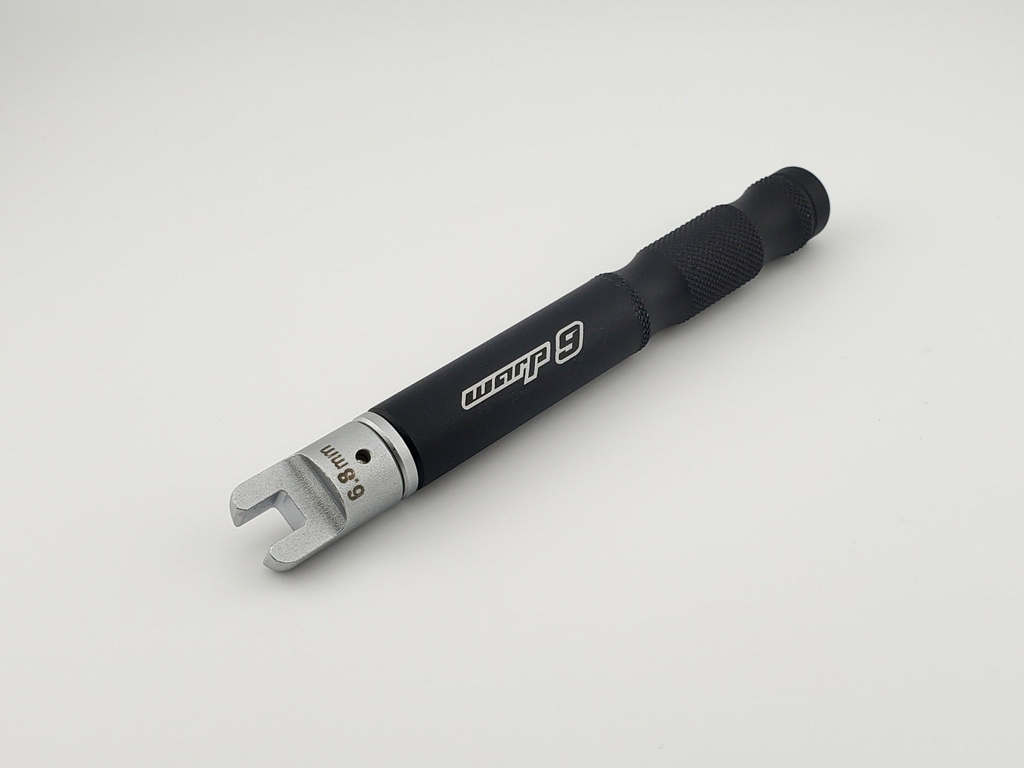 Warp 9 Spoke Wrench - 6.8mm