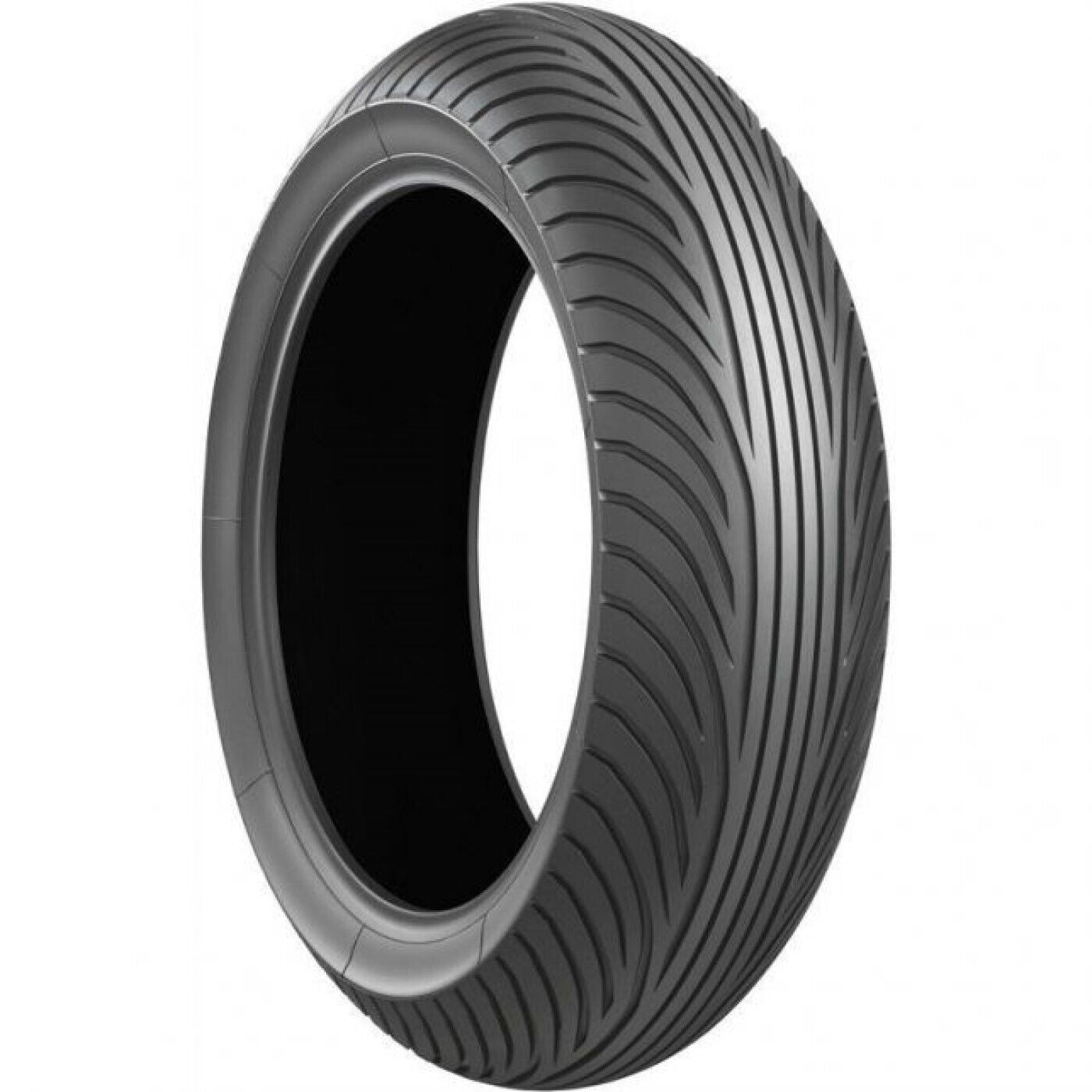 Bridgestone Racing Battlax W01 Rain - Rear – Toxic Moto Racing