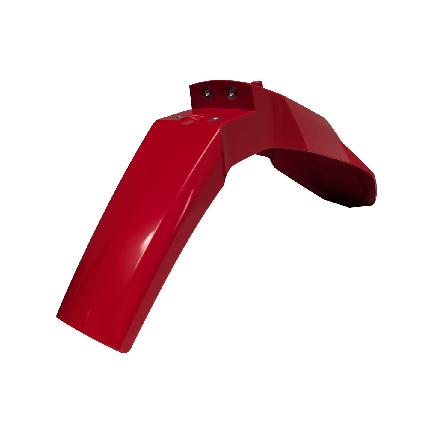 GasGas Supermoto Front Fender