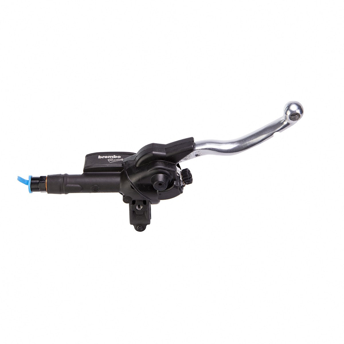 Brembo Racing PS10 Clutch Master Cylinder