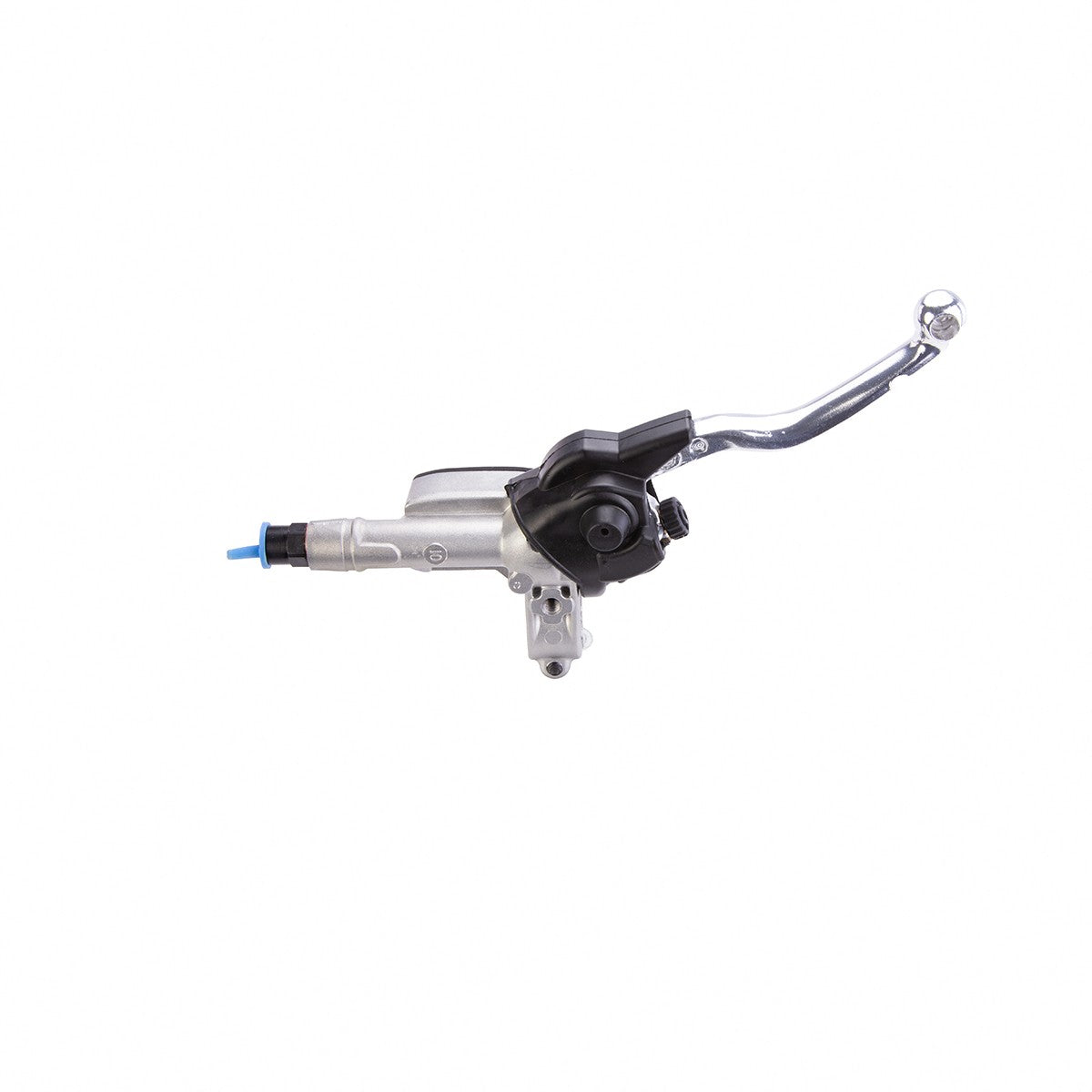 Brembo HP PS10 Clutch Master Cylinder