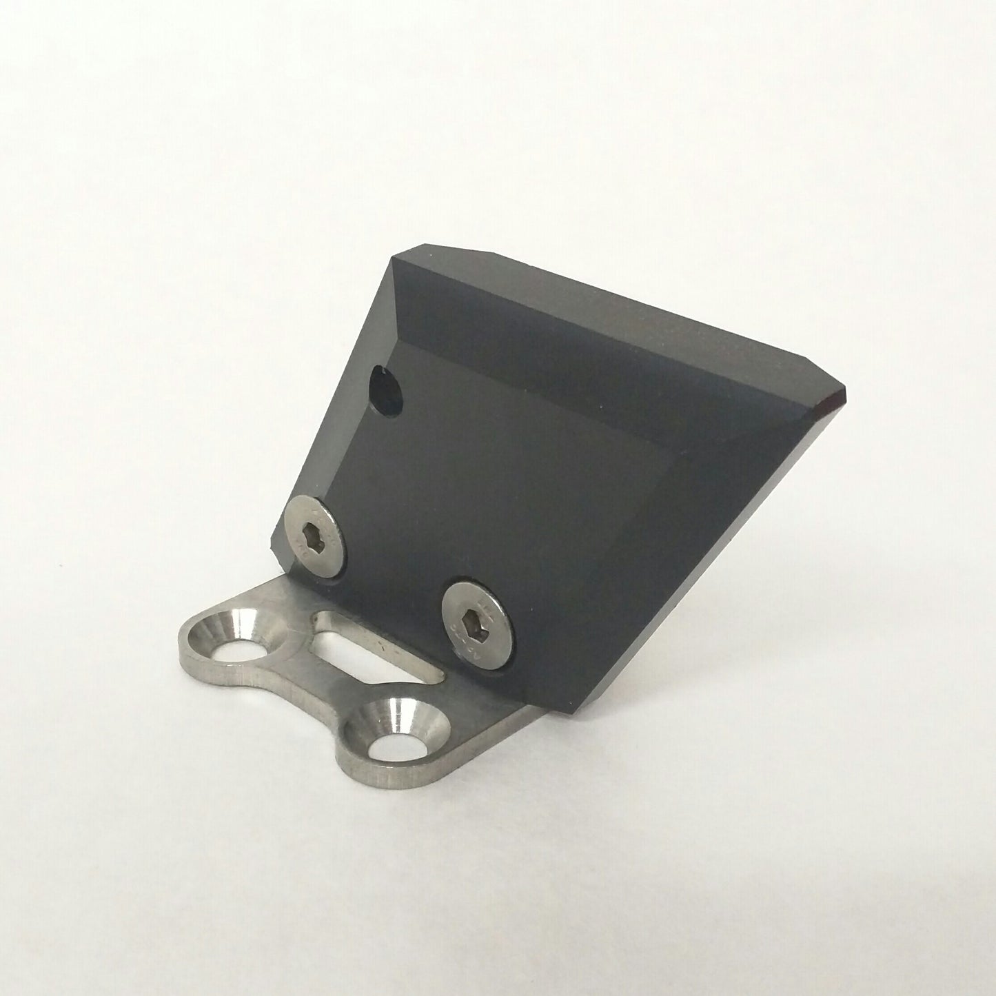 Toxic Moto Chain Block