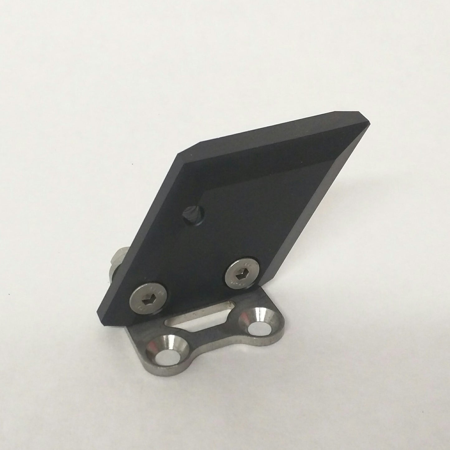 Toxic Moto Chain Block