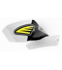 Cycra Ultra Probend Replacement Shield Covers