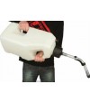 Fly Racing Gas-Can Hose Bender