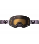 Dragon NFXs Transitions® Goggles