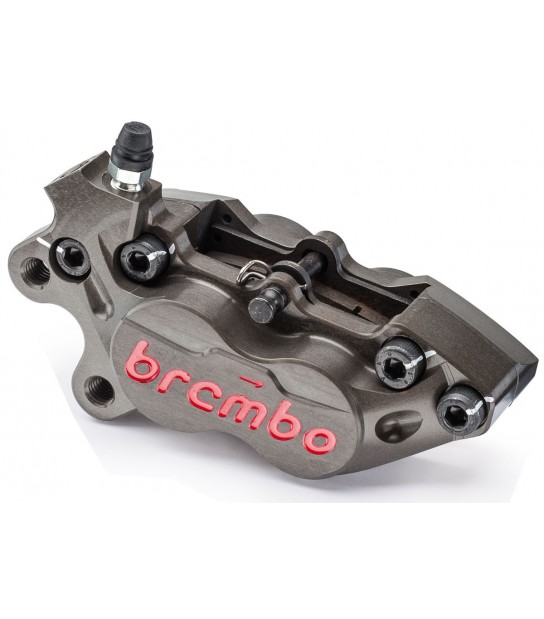 Brembo Axial Race Caliper - 40mm