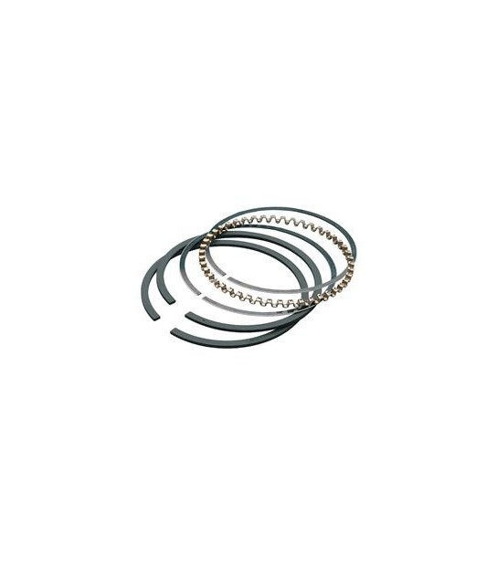 100mm Piston Ring Set (480/530cc)