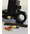 Beringer Micro Switch for Master Cylinder