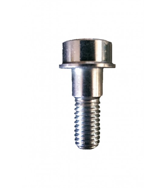Marchesini Carrier Bolts