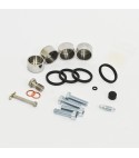 Moto-Master 4-Piston Caliper Rebuild Kit