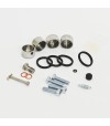 Moto-Master 4-Piston Caliper Rebuild Kit