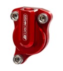 Oberon Clutch Slave Cylinder