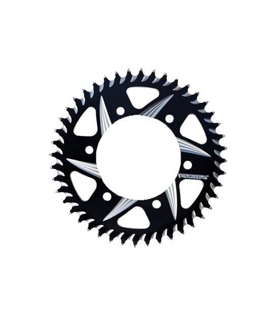 Vortex CAT5 Rear Sprocket