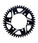 Vortex CAT5 Rear Sprocket