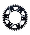 Vortex CAT5 Rear Sprocket