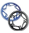 Vortex CAT5 Rear Sprocket