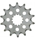 Vortex Front Sprocket