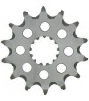 Supersprox front sprocket