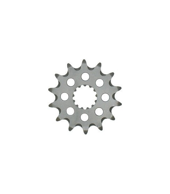 Supersprox front sprocket