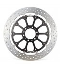 Moto-Master Halo T-Floater Front Disc - L or R