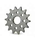 Moto-Master Steel Front Sprocket