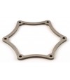 Front Rotor Spacer - 8.5mm
