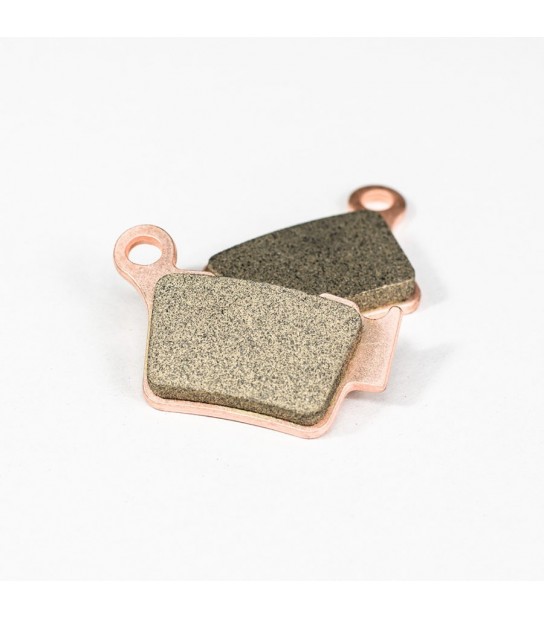 Moto-Master Nitro Brake Pads