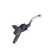 Brembo Racing Clutch Master Cylinder