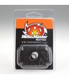 Moto-Master Speedo Magnet
