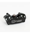 Moto-Master Supermoto Racing Caliper #210102	